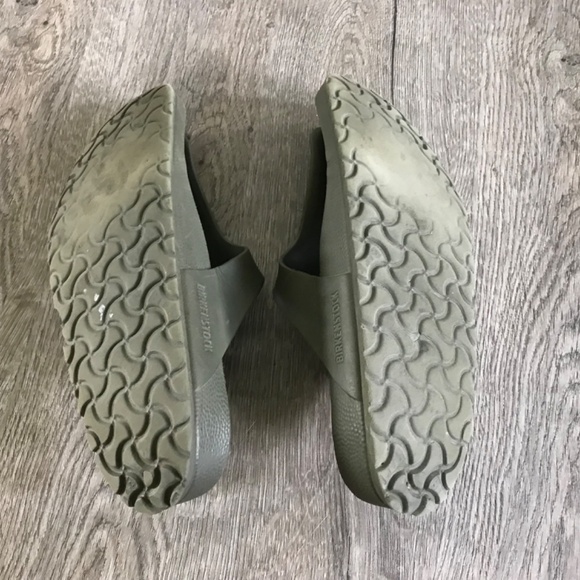 Birkenstock Gizeh - 41 - Picture 5 of 5